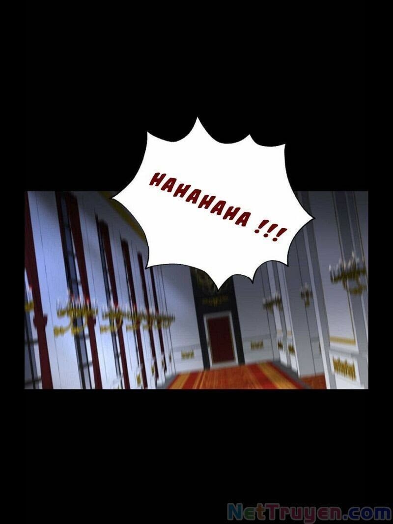 đọc truyện Mối Tình Đầu Của Bạo Chúa Chương 28 ảnh 20 tại Thiên Thai Truyện