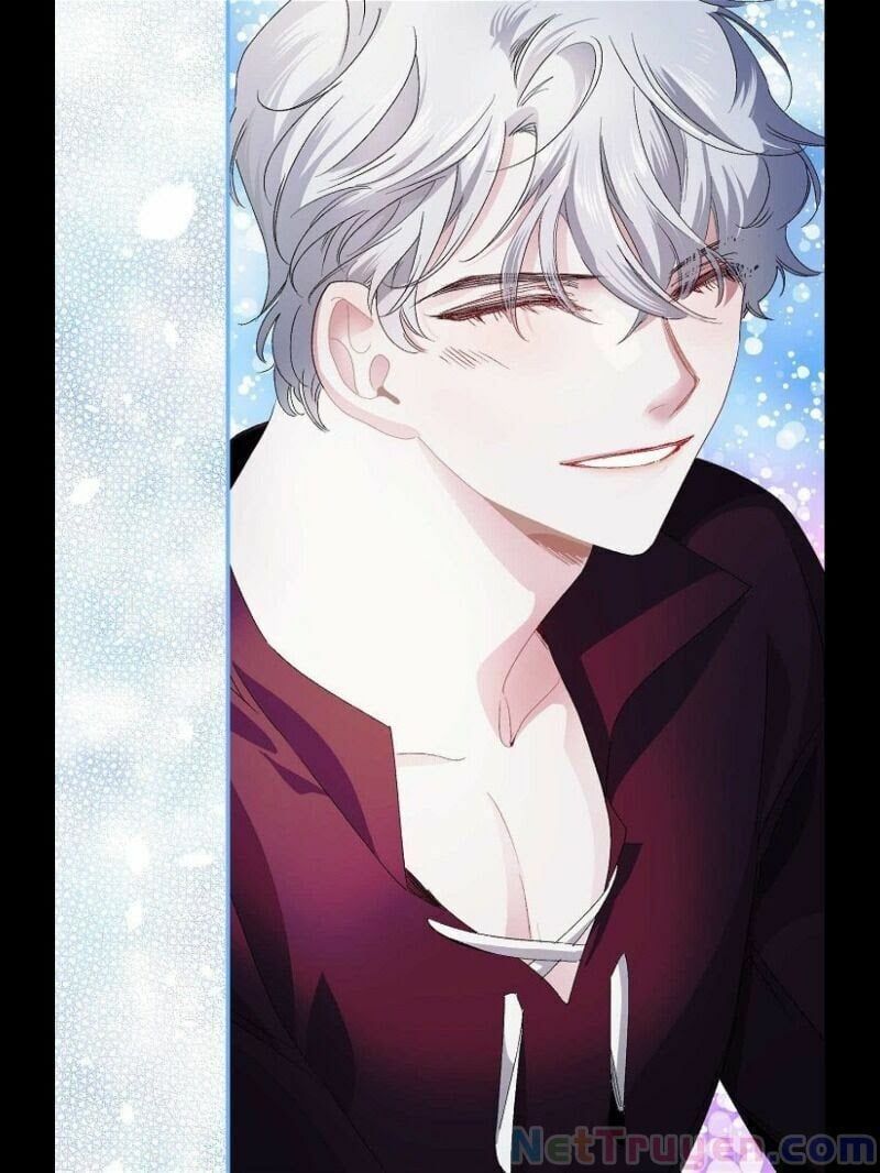 đọc truyện Mối Tình Đầu Của Bạo Chúa Chương 28 ảnh 23 tại Thiên Thai Truyện