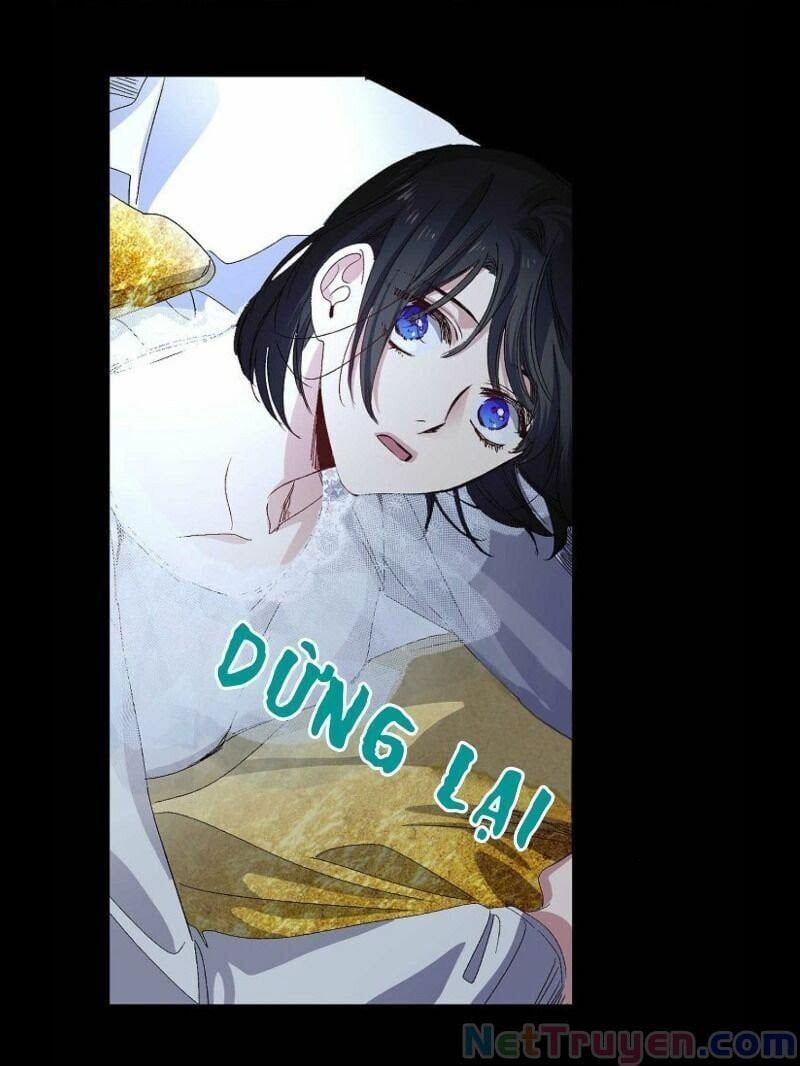 đọc truyện Mối Tình Đầu Của Bạo Chúa Chương 28 ảnh 24 tại Thiên Thai Truyện