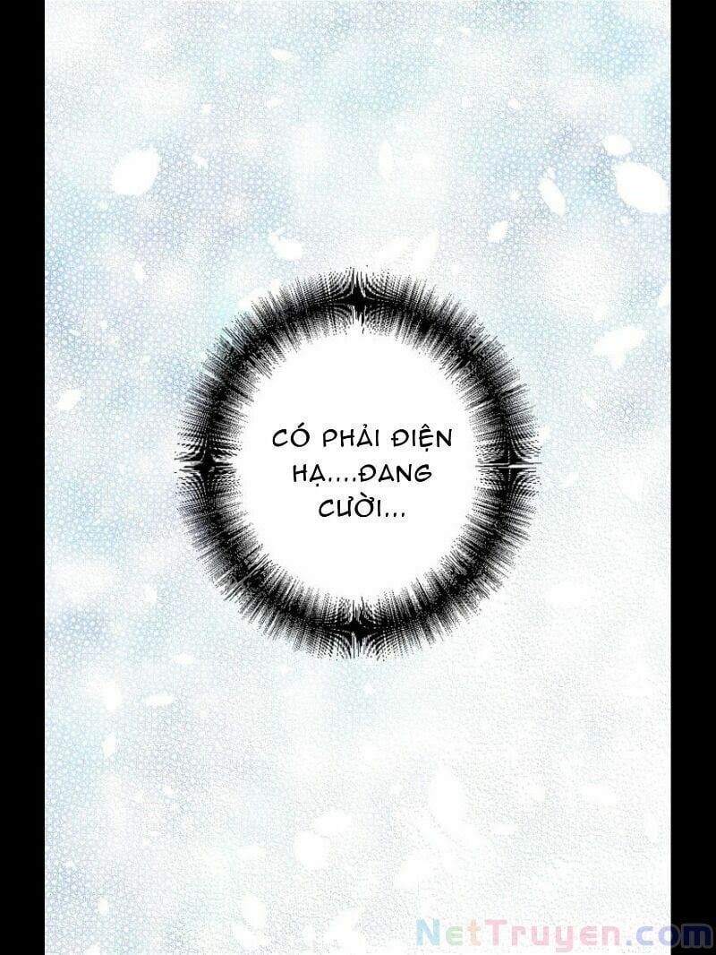 đọc truyện Mối Tình Đầu Của Bạo Chúa Chương 28 ảnh 25 tại Thiên Thai Truyện