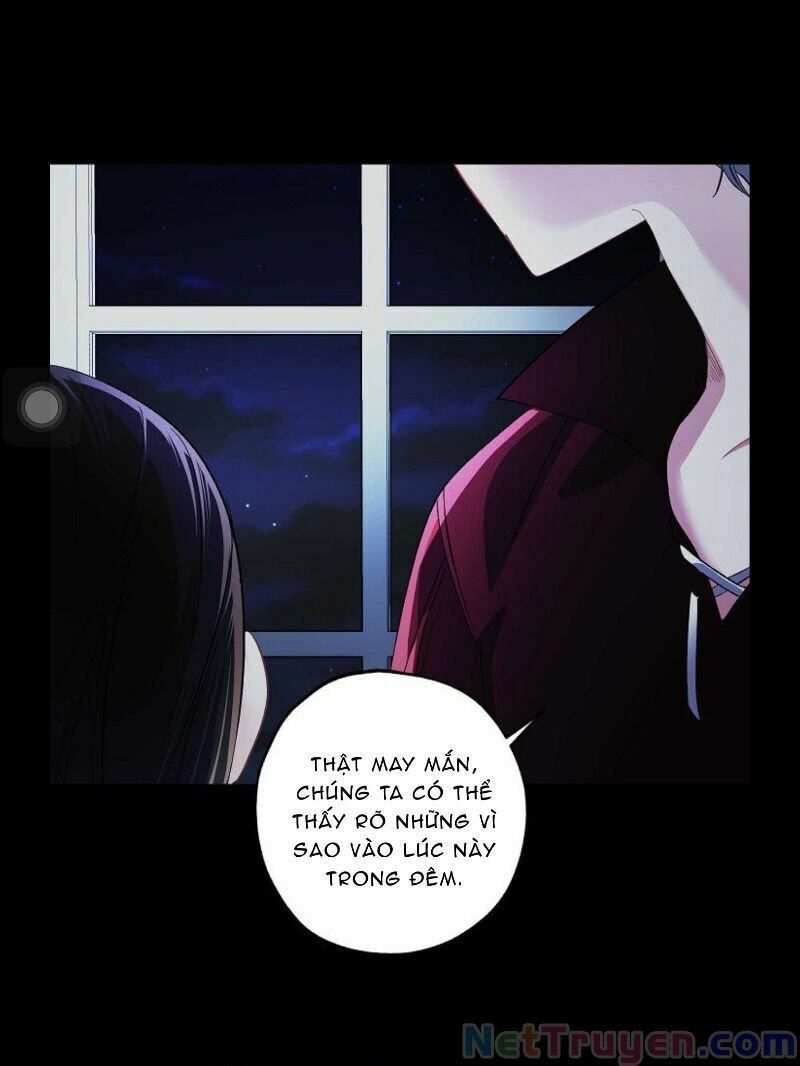 đọc truyện Mối Tình Đầu Của Bạo Chúa Chương 28 ảnh 32 tại Thiên Thai Truyện