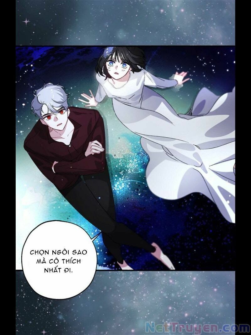 đọc truyện Mối Tình Đầu Của Bạo Chúa Chương 28 ảnh 33 tại Thiên Thai Truyện