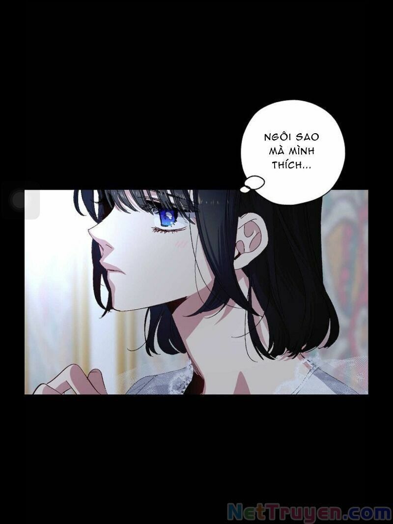 đọc truyện Mối Tình Đầu Của Bạo Chúa Chương 28 ảnh 34 tại Thiên Thai Truyện