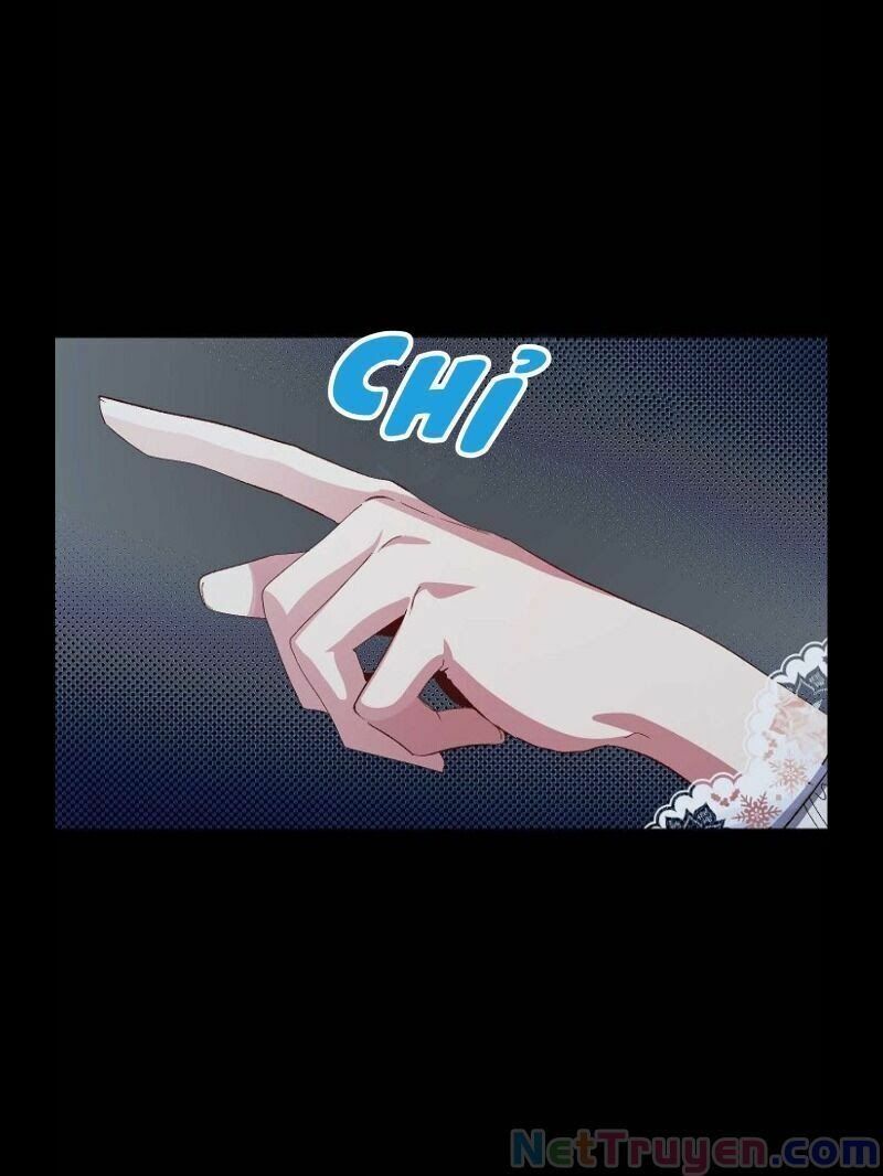 đọc truyện Mối Tình Đầu Của Bạo Chúa Chương 28 ảnh 35 tại Thiên Thai Truyện