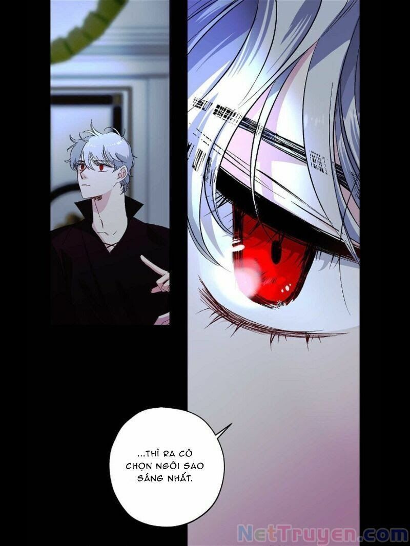 đọc truyện Mối Tình Đầu Của Bạo Chúa Chương 28 ảnh 36 tại Thiên Thai Truyện