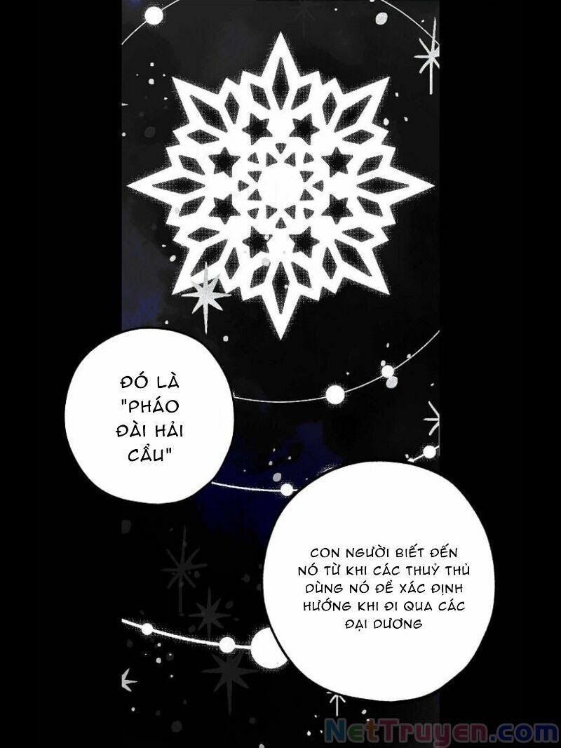 đọc truyện Mối Tình Đầu Của Bạo Chúa Chương 28 ảnh 37 tại Thiên Thai Truyện