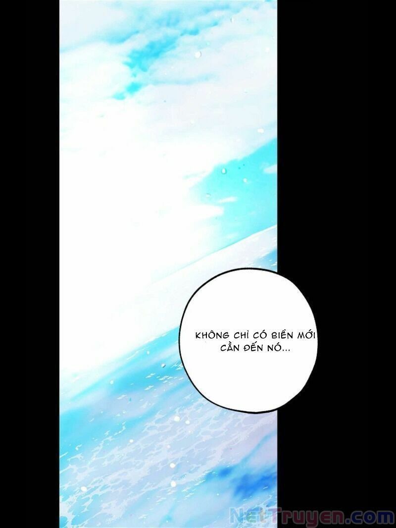 đọc truyện Mối Tình Đầu Của Bạo Chúa Chương 28 ảnh 38 tại Thiên Thai Truyện