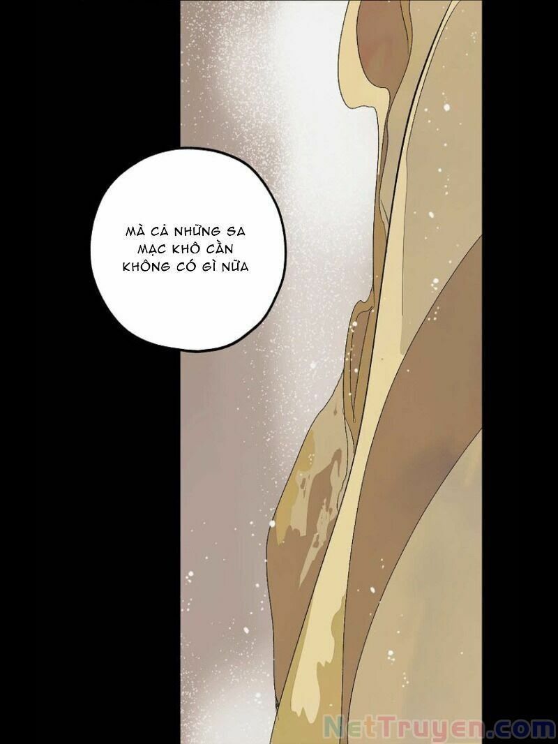 đọc truyện Mối Tình Đầu Của Bạo Chúa Chương 28 ảnh 39 tại Thiên Thai Truyện