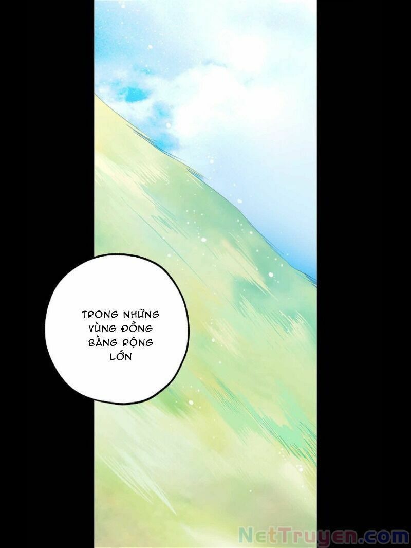 đọc truyện Mối Tình Đầu Của Bạo Chúa Chương 28 ảnh 40 tại Thiên Thai Truyện