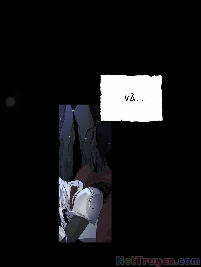 đọc truyện Mối Tình Đầu Của Bạo Chúa Chương 28 ảnh 41 tại Thiên Thai Truyện