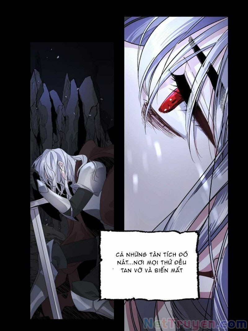 đọc truyện Mối Tình Đầu Của Bạo Chúa Chương 28 ảnh 42 tại Thiên Thai Truyện