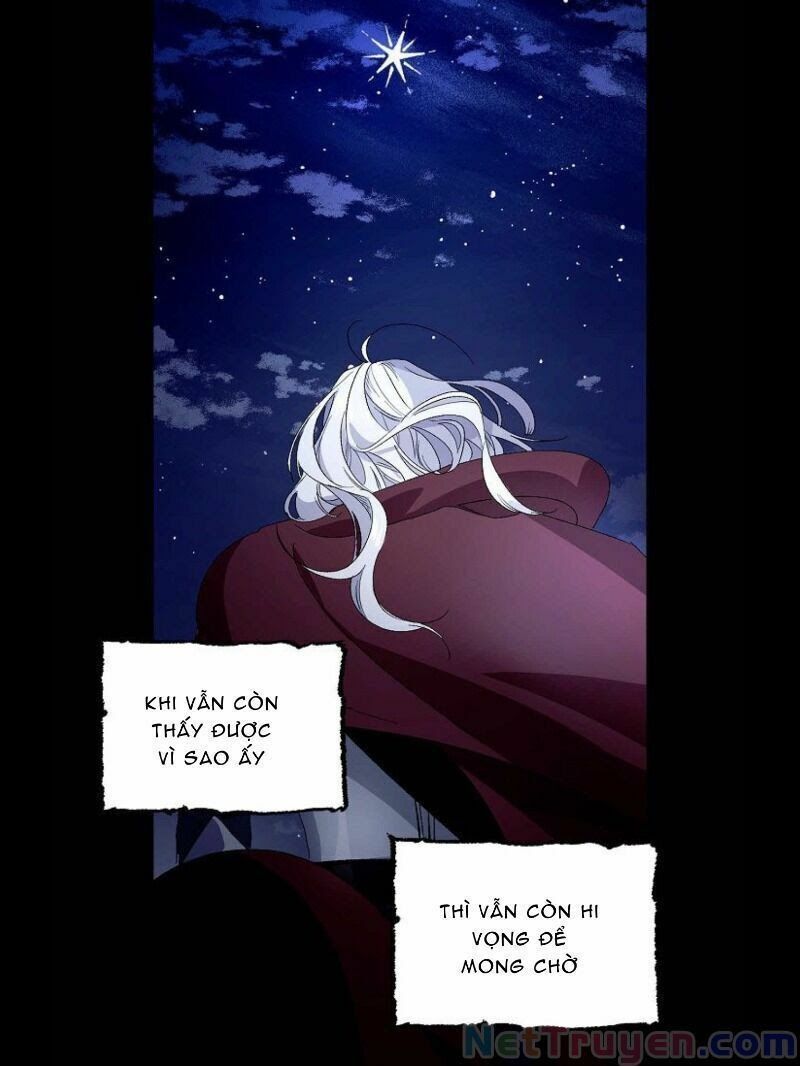 đọc truyện Mối Tình Đầu Của Bạo Chúa Chương 28 ảnh 43 tại Thiên Thai Truyện