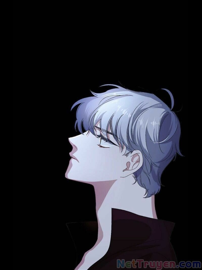 đọc truyện Mối Tình Đầu Của Bạo Chúa Chương 28 ảnh 44 tại Thiên Thai Truyện