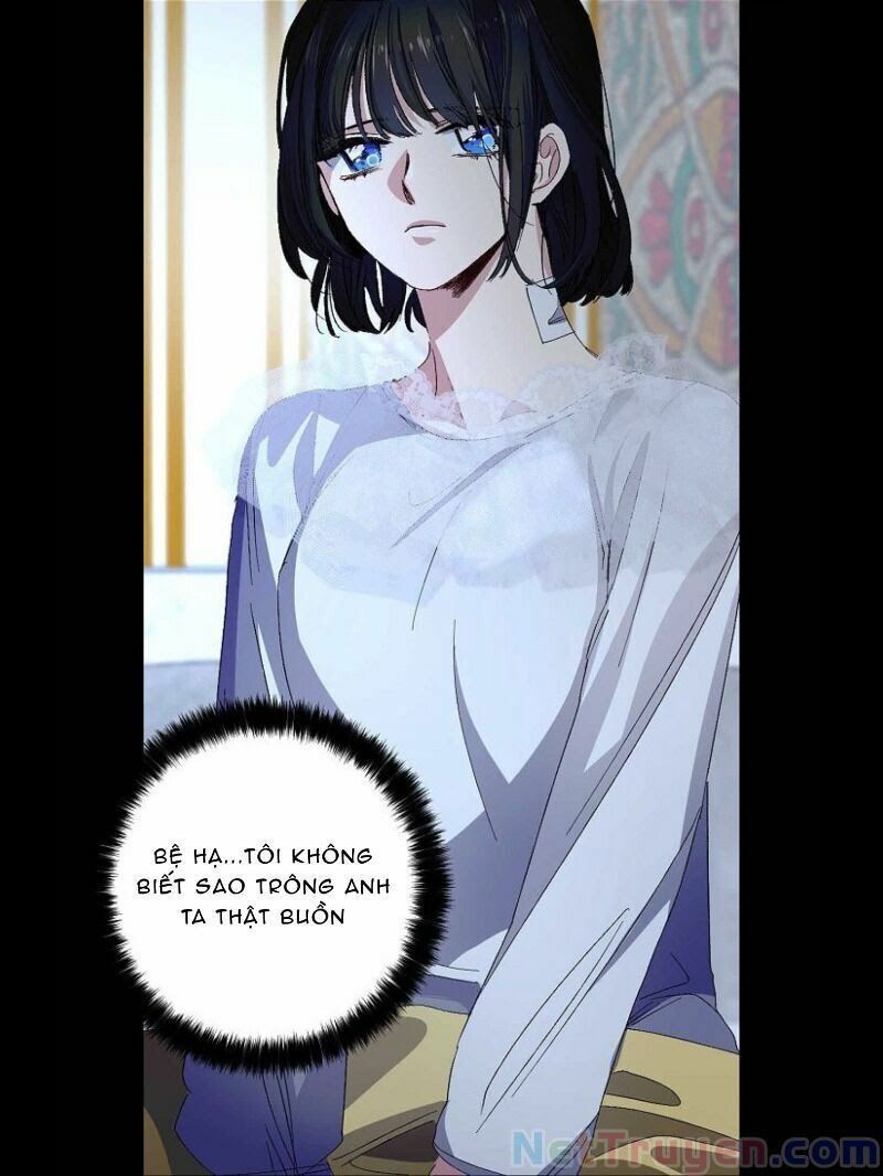 đọc truyện Mối Tình Đầu Của Bạo Chúa Chương 28 ảnh 45 tại Thiên Thai Truyện