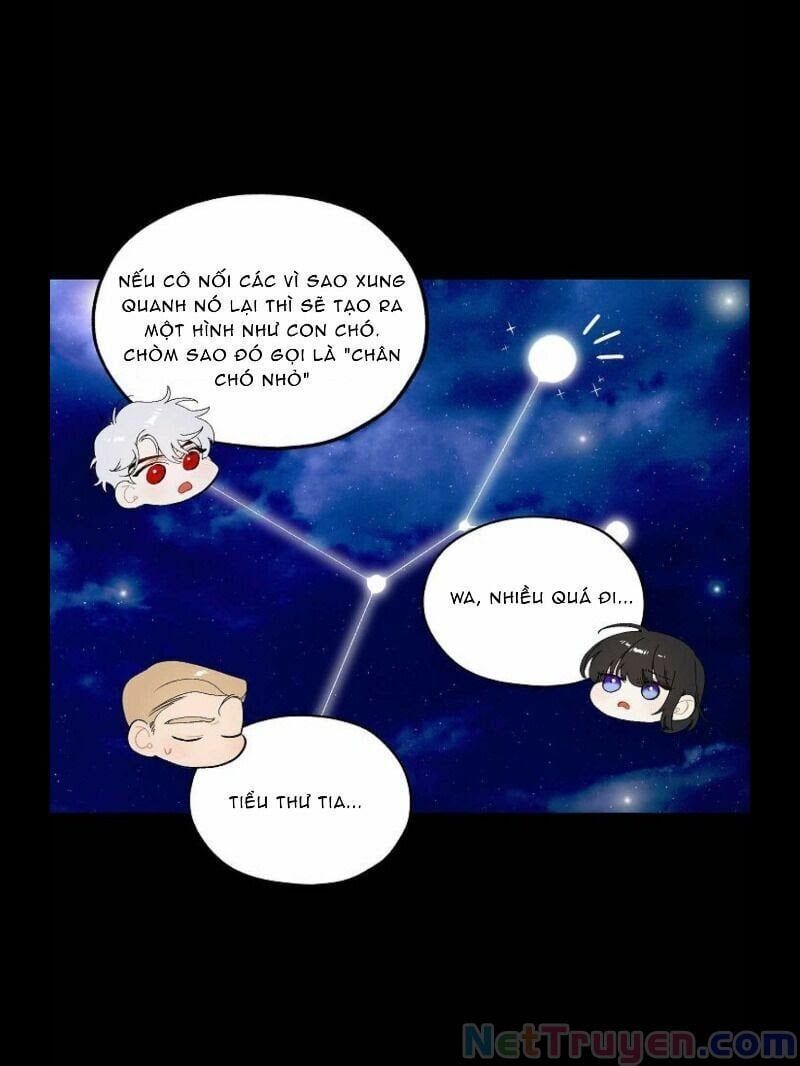 đọc truyện Mối Tình Đầu Của Bạo Chúa Chương 28 ảnh 47 tại Thiên Thai Truyện