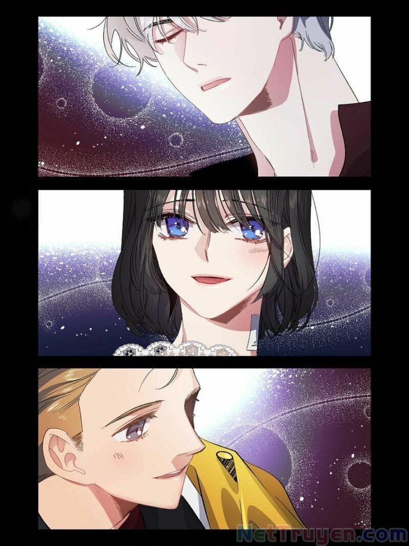 đọc truyện Mối Tình Đầu Của Bạo Chúa Chương 28 ảnh 49 tại Thiên Thai Truyện