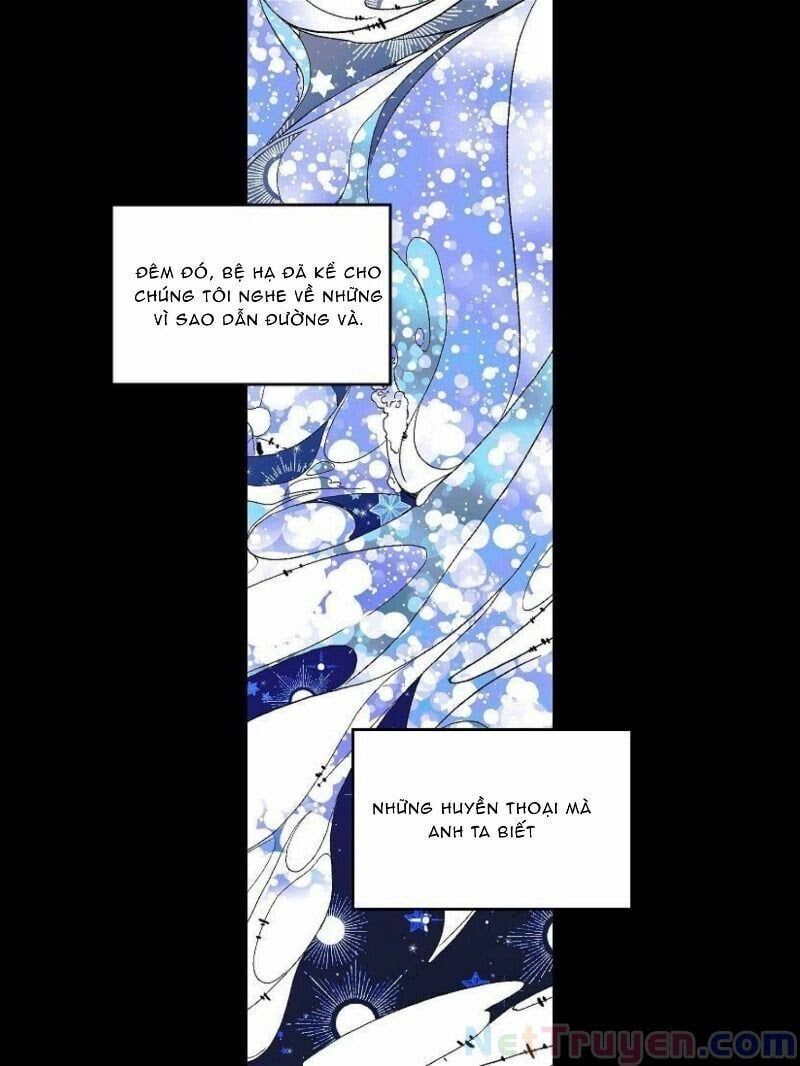 đọc truyện Mối Tình Đầu Của Bạo Chúa Chương 28 ảnh 50 tại Thiên Thai Truyện