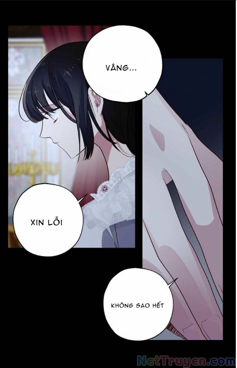 đọc truyện Mối Tình Đầu Của Bạo Chúa Chương 28 ảnh 52 tại Thiên Thai Truyện