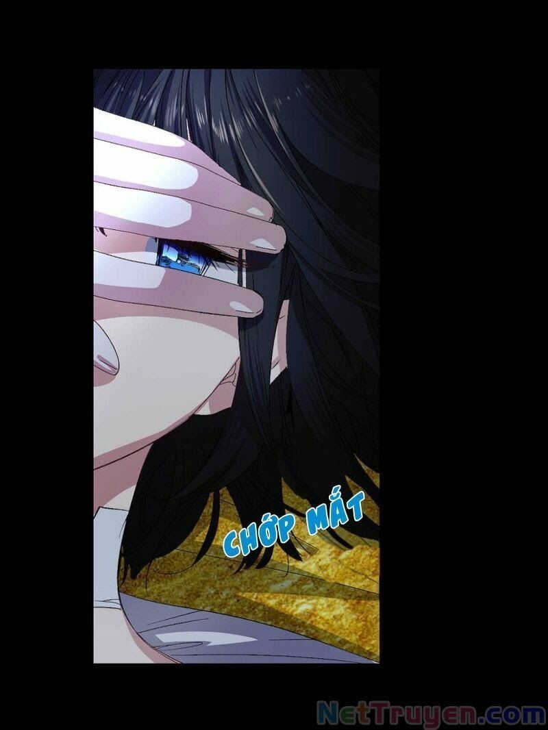 đọc truyện Mối Tình Đầu Của Bạo Chúa Chương 28 ảnh 53 tại Thiên Thai Truyện