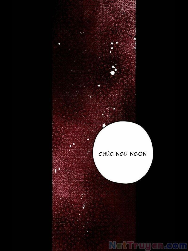 đọc truyện Mối Tình Đầu Của Bạo Chúa Chương 28 ảnh 54 tại Thiên Thai Truyện