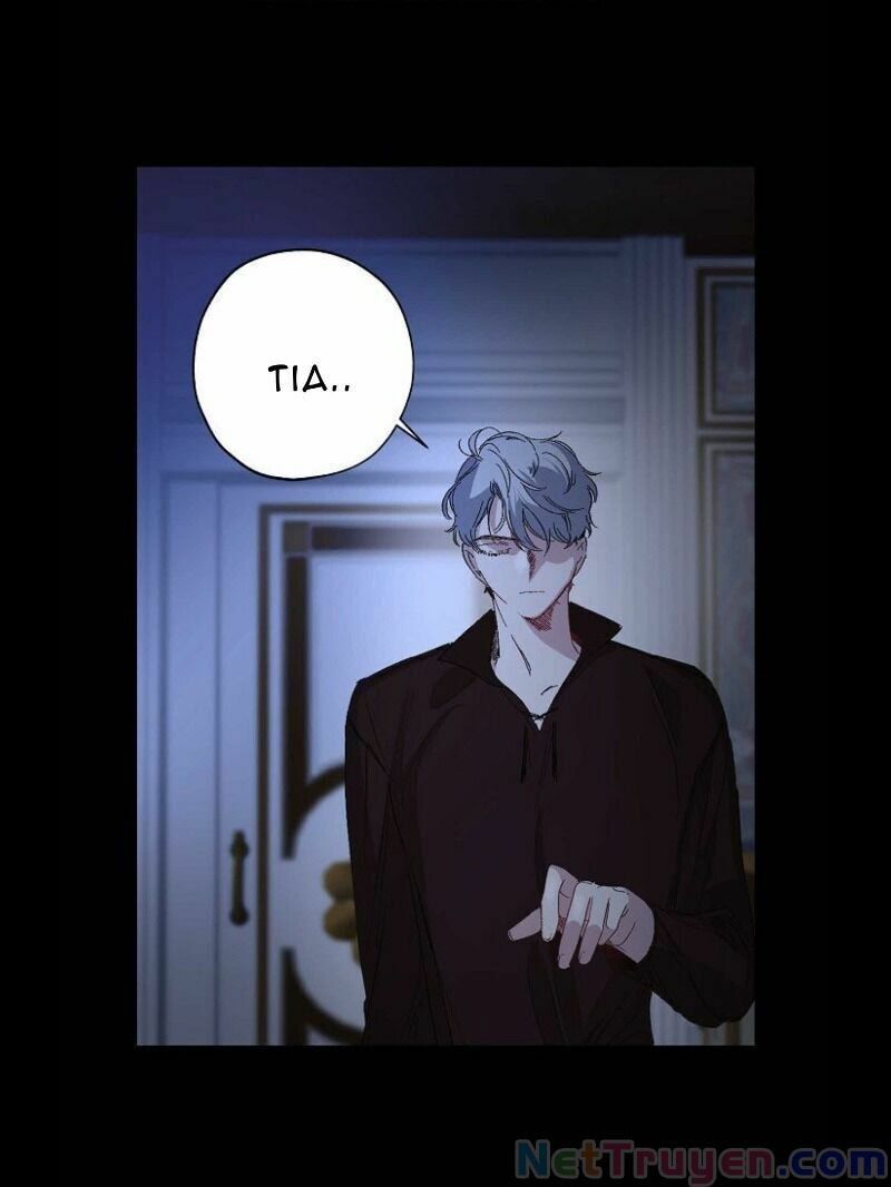 đọc truyện Mối Tình Đầu Của Bạo Chúa Chương 28 ảnh 55 tại Thiên Thai Truyện