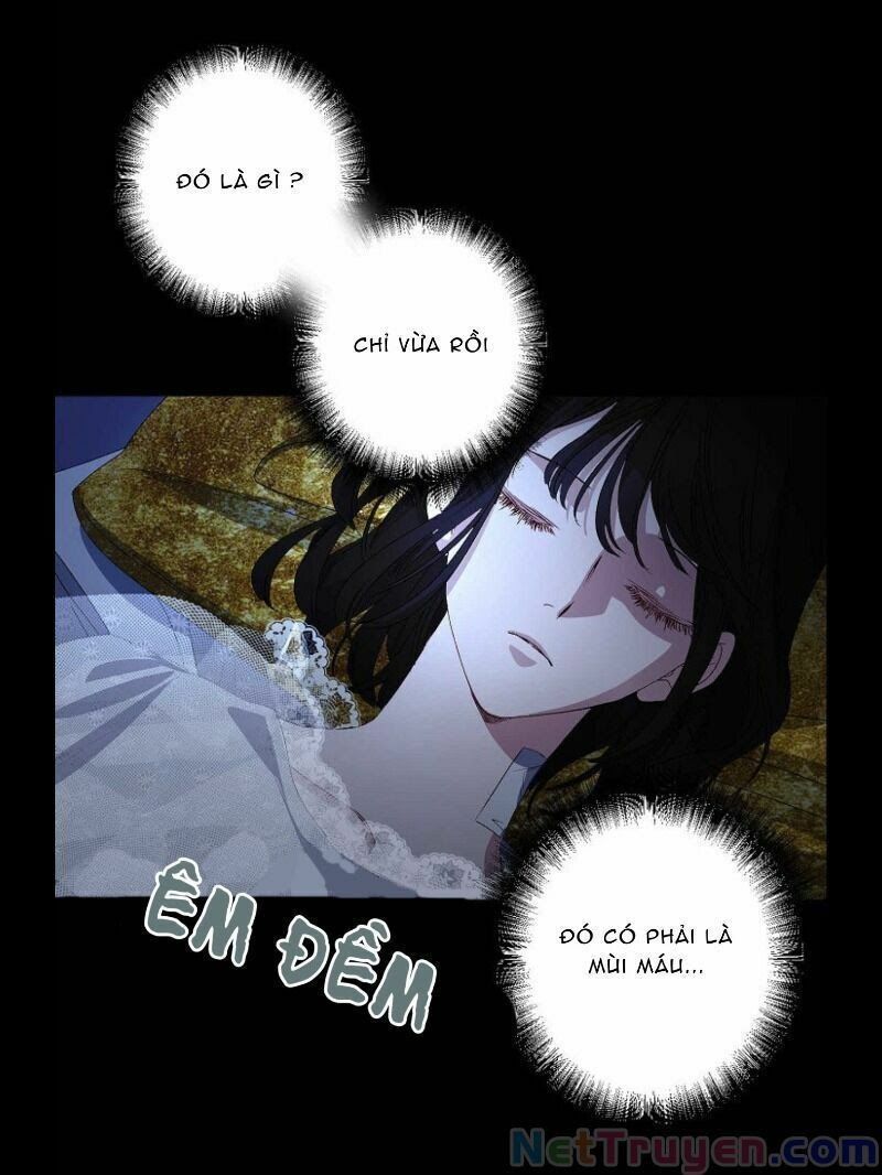 đọc truyện Mối Tình Đầu Của Bạo Chúa Chương 28 ảnh 56 tại Thiên Thai Truyện