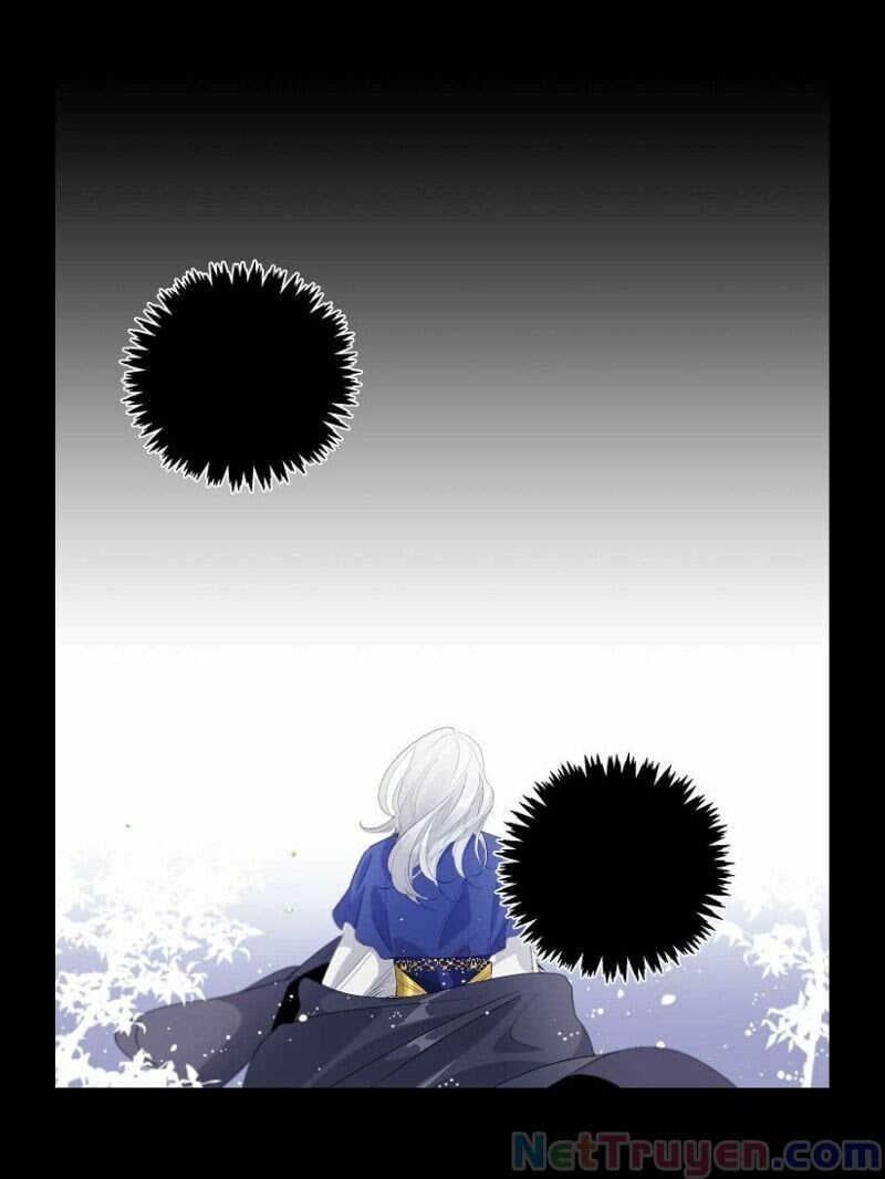 đọc truyện Mối Tình Đầu Của Bạo Chúa Chương 28 ảnh 57 tại Thiên Thai Truyện