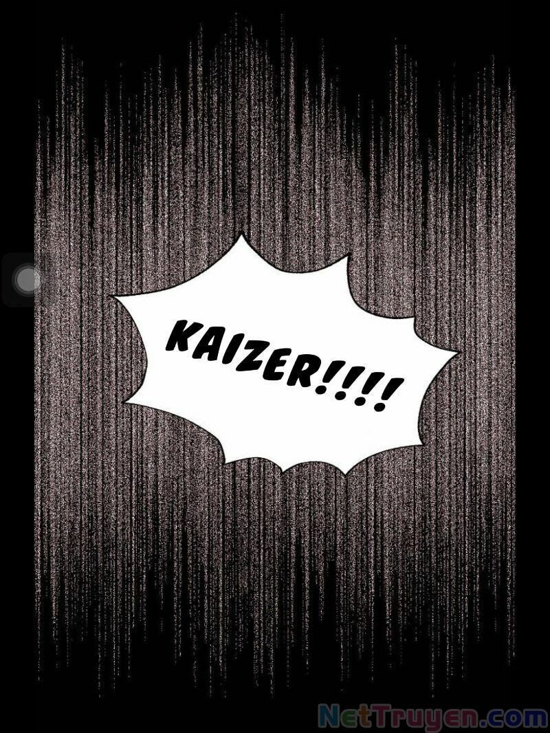 đọc truyện Mối Tình Đầu Của Bạo Chúa Chương 28 ảnh 58 tại Thiên Thai Truyện