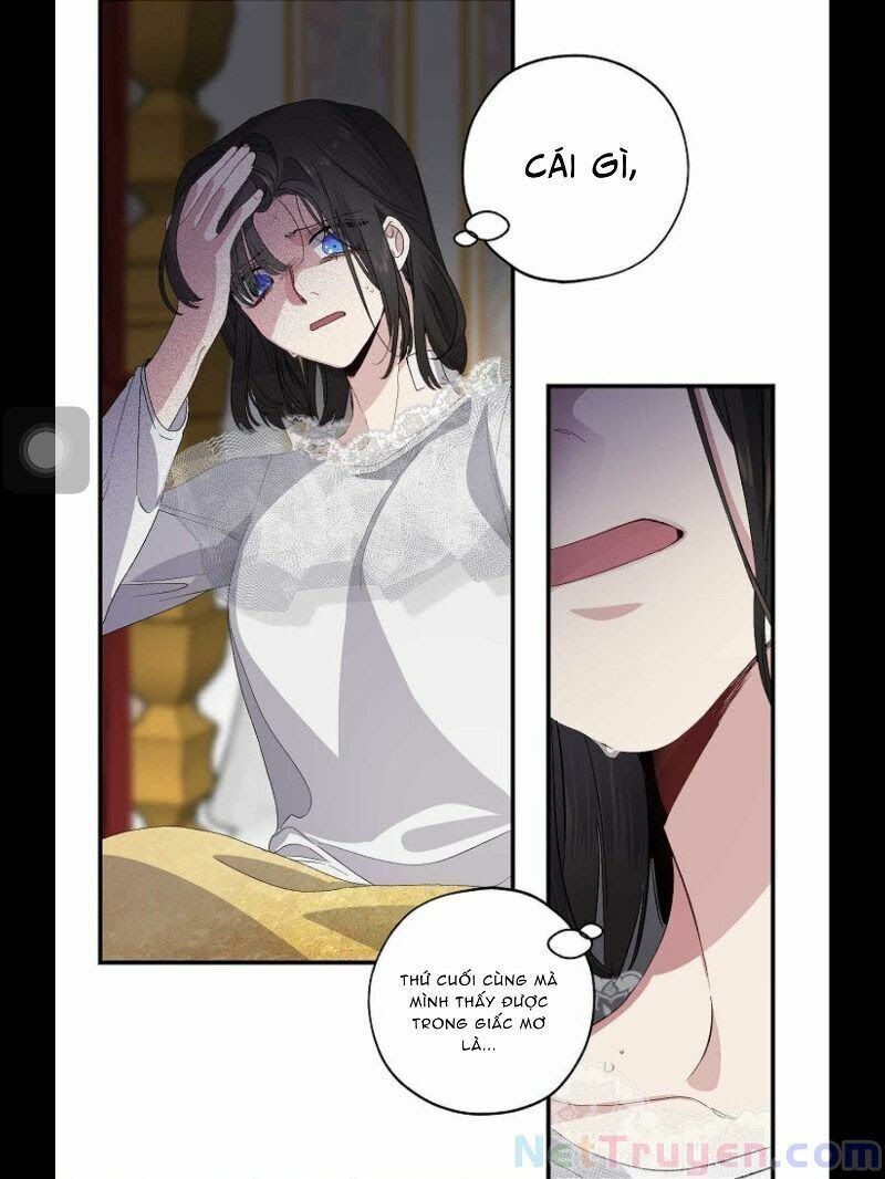 đọc truyện Mối Tình Đầu Của Bạo Chúa Chương 28 ảnh 60 tại Thiên Thai Truyện