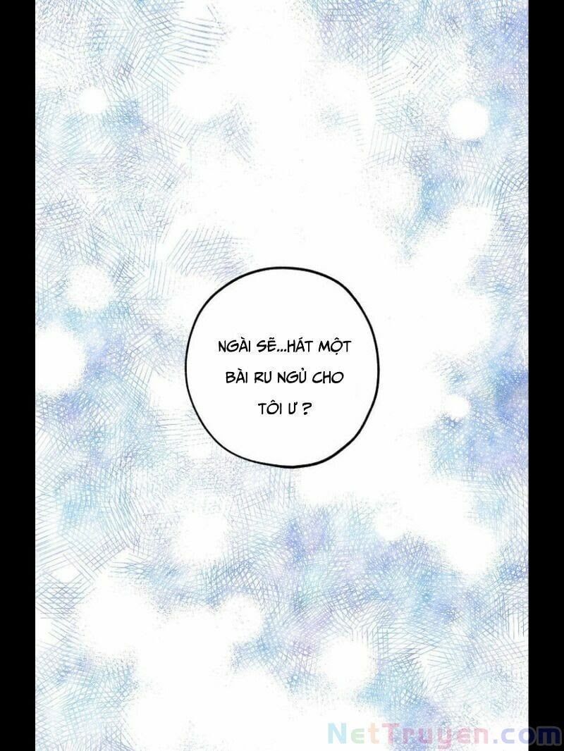 đọc truyện Mối Tình Đầu Của Bạo Chúa Chương 28 ảnh 8 tại Thiên Thai Truyện