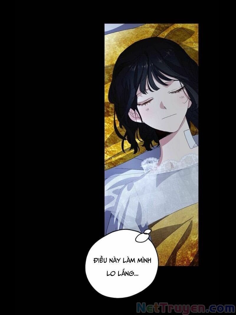 đọc truyện Mối Tình Đầu Của Bạo Chúa Chương 28 ảnh 11 tại Thiên Thai Truyện