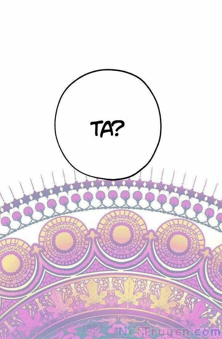 đọc truyện Mối Tình Đầu Của Bạo Chúa Chương 29 ảnh 31 tại Thiên Thai Truyện