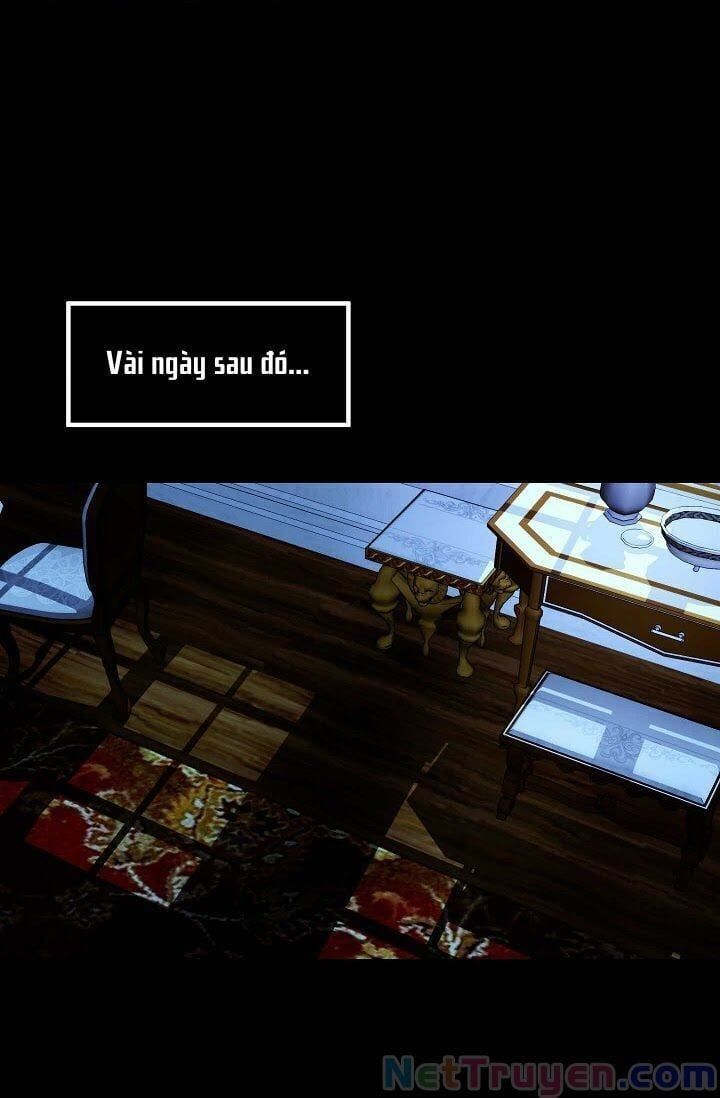 đọc truyện Mối Tình Đầu Của Bạo Chúa Chương 29 ảnh 32 tại Thiên Thai Truyện