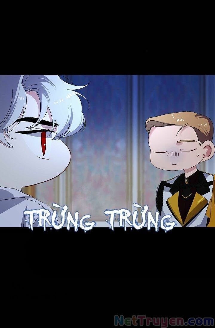 đọc truyện Mối Tình Đầu Của Bạo Chúa Chương 29 ảnh 40 tại Thiên Thai Truyện