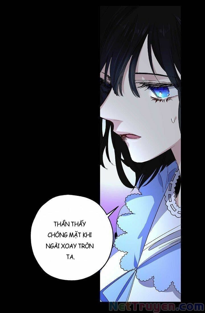 đọc truyện Mối Tình Đầu Của Bạo Chúa Chương 29 ảnh 46 tại Thiên Thai Truyện