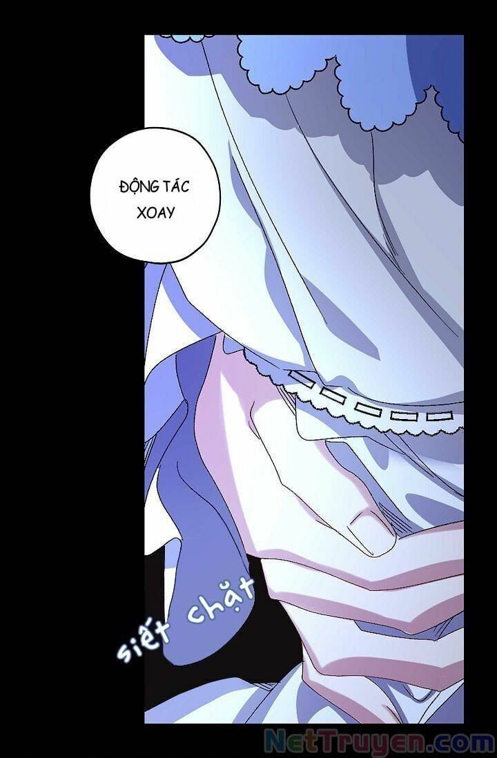 đọc truyện Mối Tình Đầu Của Bạo Chúa Chương 29 ảnh 50 tại Thiên Thai Truyện