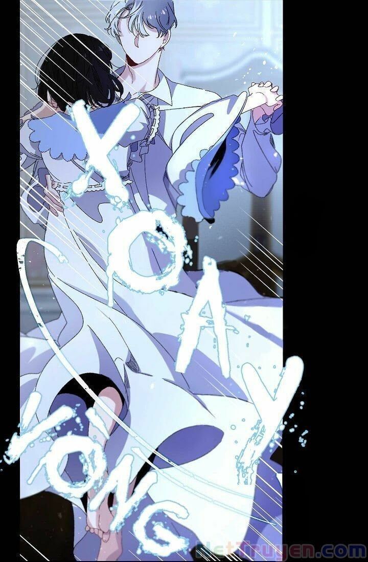 đọc truyện Mối Tình Đầu Của Bạo Chúa Chương 29 ảnh 51 tại Thiên Thai Truyện