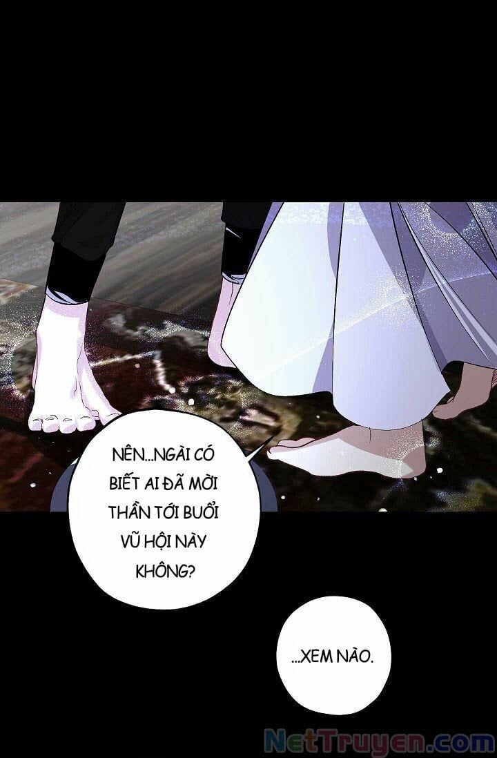 đọc truyện Mối Tình Đầu Của Bạo Chúa Chương 29 ảnh 57 tại Thiên Thai Truyện