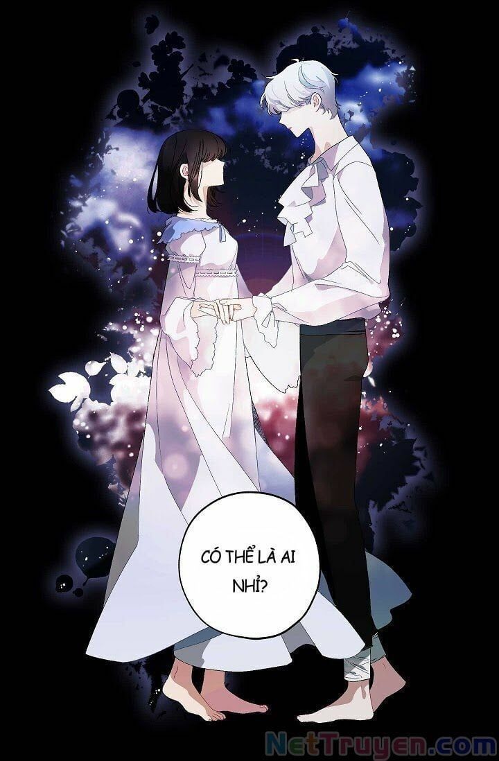 đọc truyện Mối Tình Đầu Của Bạo Chúa Chương 29 ảnh 58 tại Thiên Thai Truyện