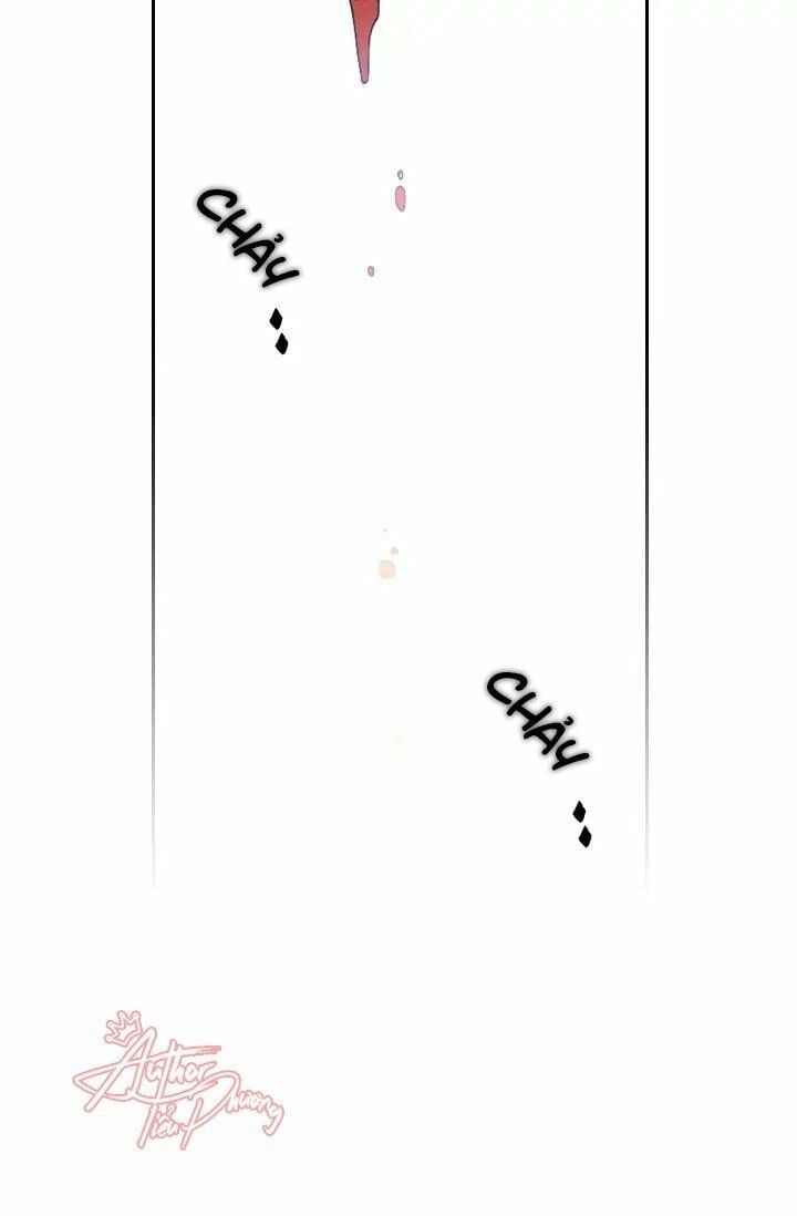 đọc truyện Mối Tình Đầu Của Bạo Chúa Chương 3 ảnh 18 tại Thiên Thai Truyện