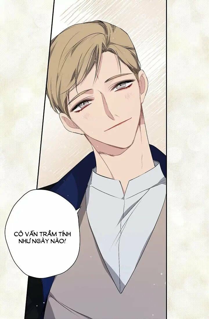 đọc truyện Mối Tình Đầu Của Bạo Chúa Chương 3 ảnh 41 tại Thiên Thai Truyện