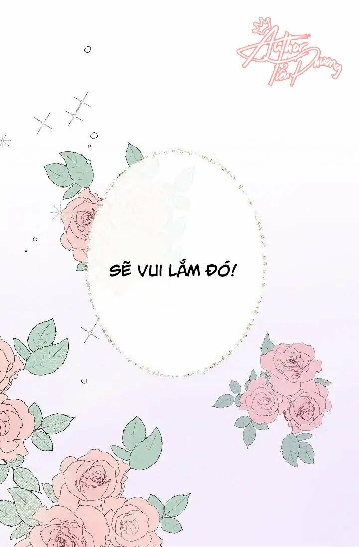 đọc truyện Mối Tình Đầu Của Bạo Chúa Chương 3 ảnh 52 tại Thiên Thai Truyện