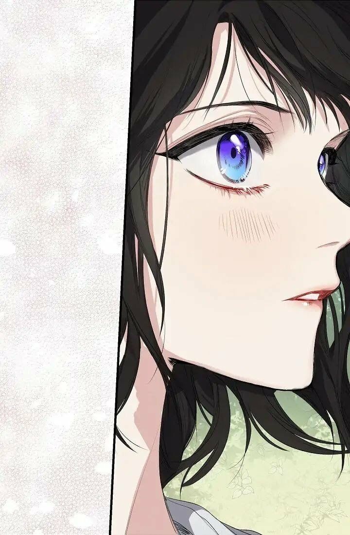 đọc truyện Mối Tình Đầu Của Bạo Chúa Chương 3 ảnh 53 tại Thiên Thai Truyện