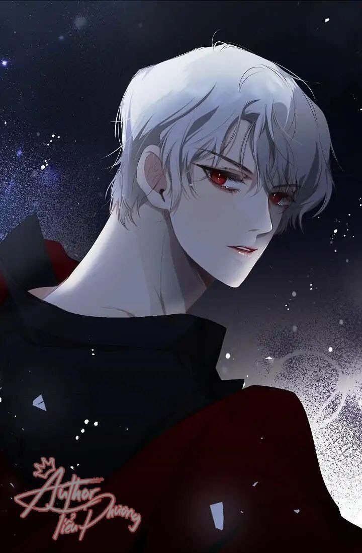 đọc truyện Mối Tình Đầu Của Bạo Chúa Chương 3 ảnh 60 tại Thiên Thai Truyện