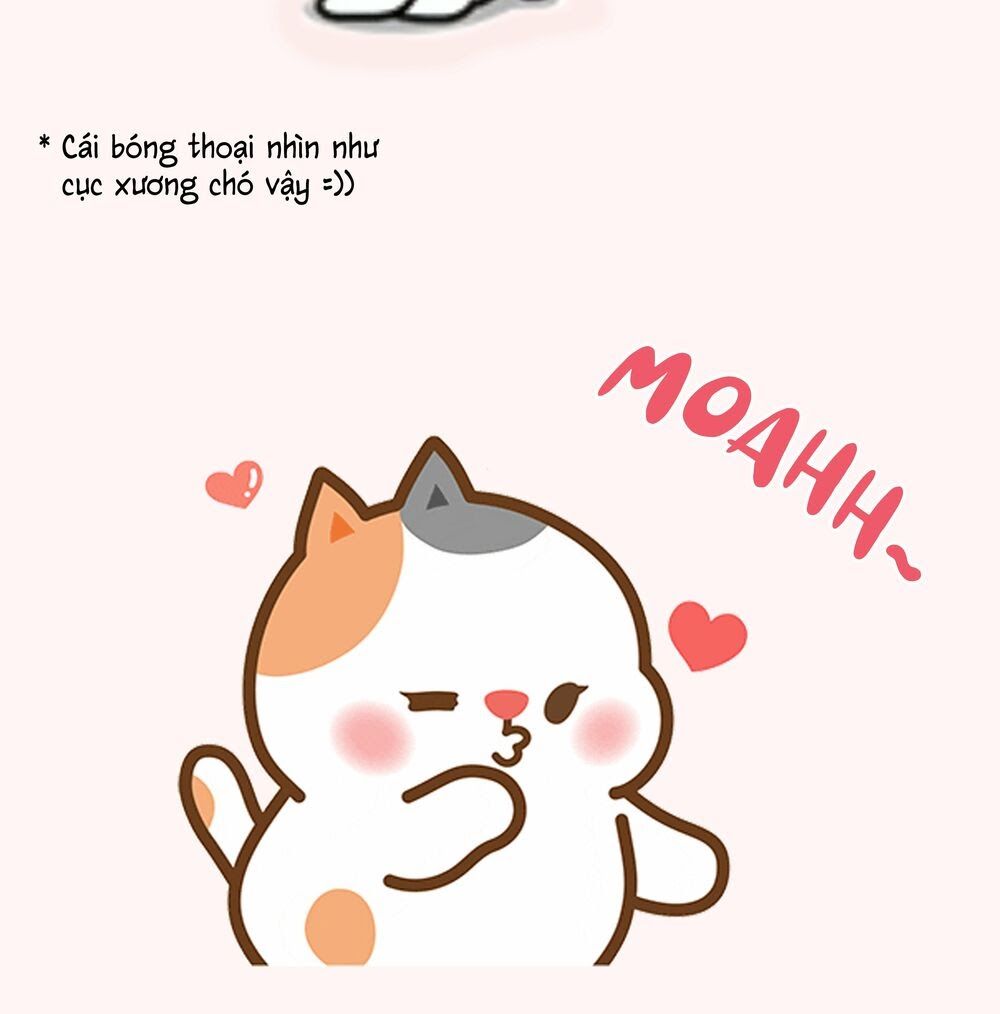 đọc truyện Mối Tình Đầu Của Bạo Chúa Chương 3 ảnh 64 tại Thiên Thai Truyện