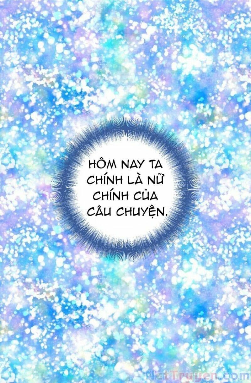 đọc truyện Mối Tình Đầu Của Bạo Chúa Chương 30 ảnh 12 tại Thiên Thai Truyện