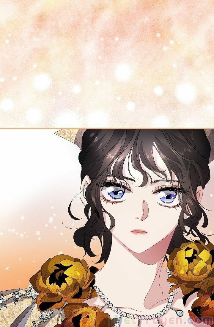 đọc truyện Mối Tình Đầu Của Bạo Chúa Chương 30 ảnh 16 tại Thiên Thai Truyện