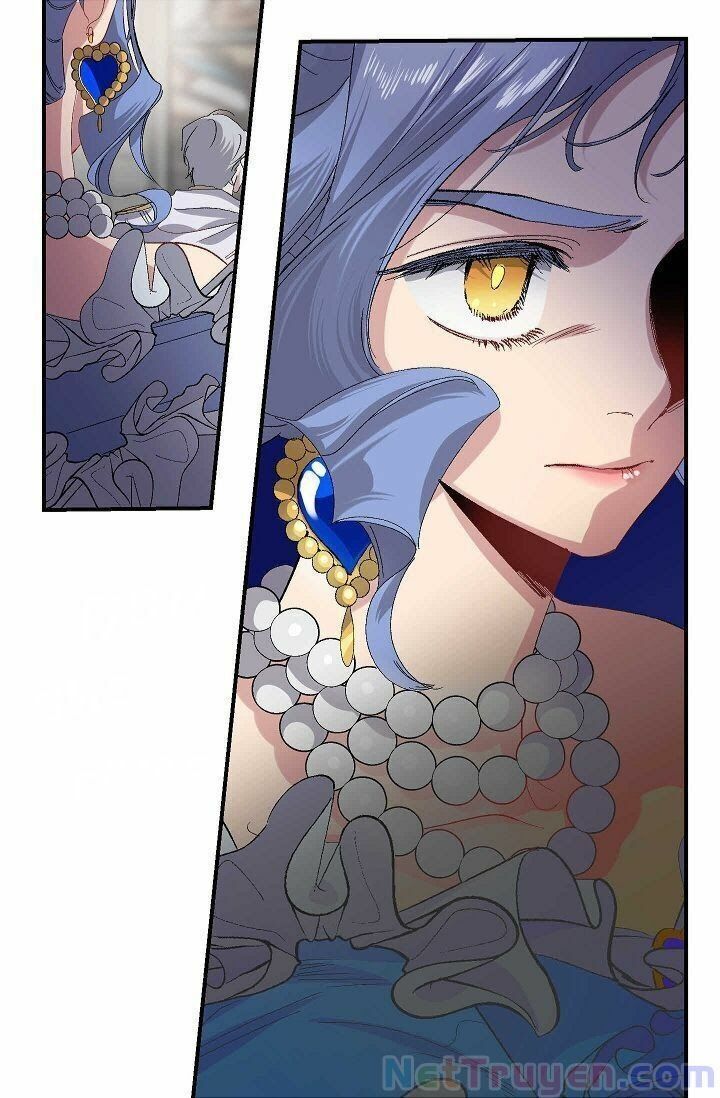 đọc truyện Mối Tình Đầu Của Bạo Chúa Chương 30 ảnh 35 tại Thiên Thai Truyện