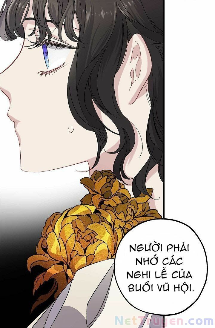 đọc truyện Mối Tình Đầu Của Bạo Chúa Chương 30 ảnh 38 tại Thiên Thai Truyện