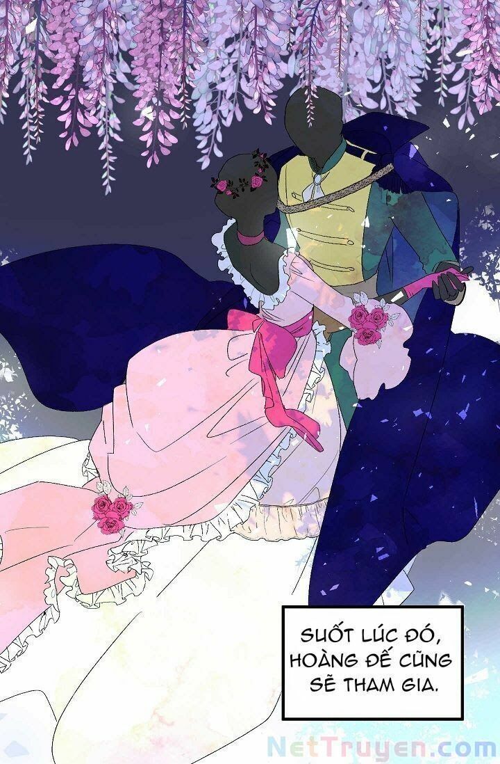 đọc truyện Mối Tình Đầu Của Bạo Chúa Chương 30 ảnh 42 tại Thiên Thai Truyện